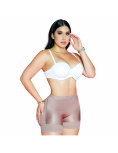 LEVANTACOLA INVISIBLE NATY