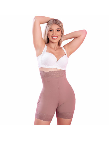 SHORT VICTORIA