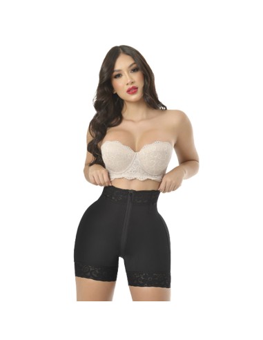 Short Sofisticada