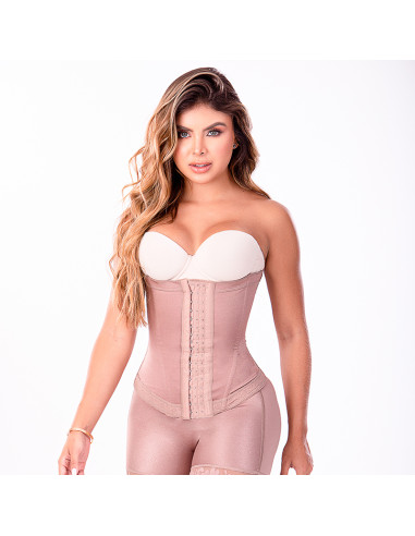 CINTURILLA MEGAN