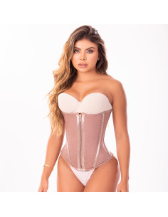 CINTURILLA ULTRA CINTURA 2