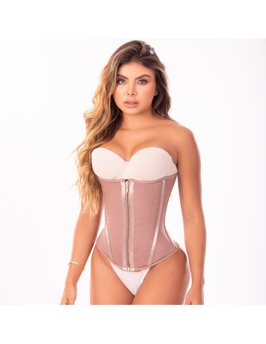 CINTURILLA ULTRA CINTURA