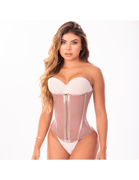 CINTURILLA ULTRA CINTURA