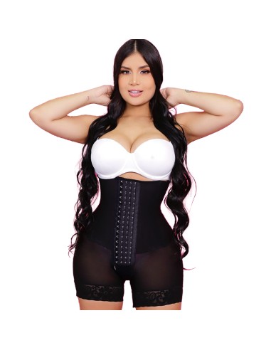 Faja Barbie