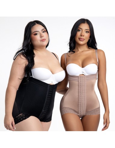 BODY STRAPPLES KHLOE