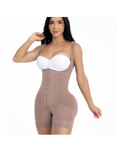 FAJA LENA
