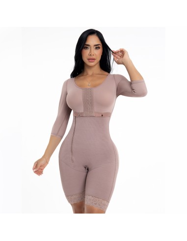 FAJA LIPO ÉLITE