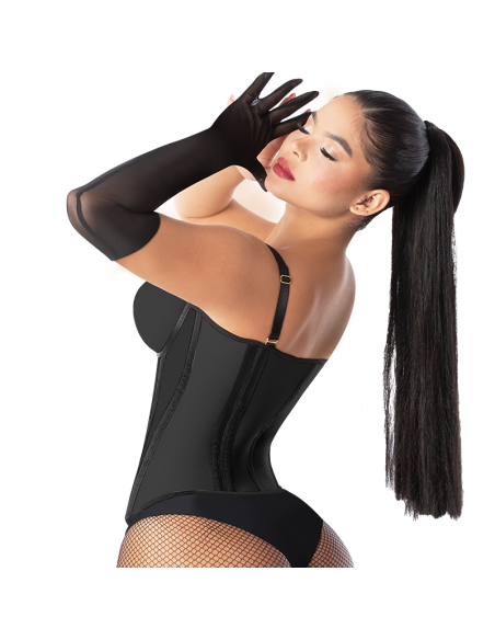 CINTURILLA ULTRA CINTURA