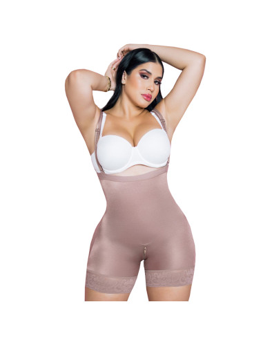 FAJA ROSALÍA