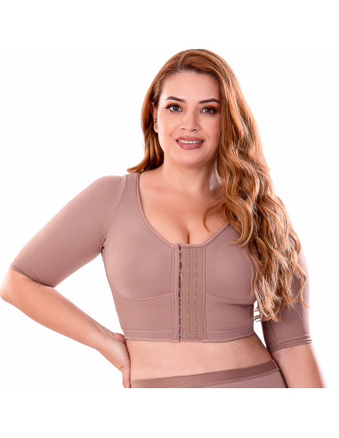 BRASIER PAULINA