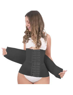 FAJA MODA KING PREMIUM