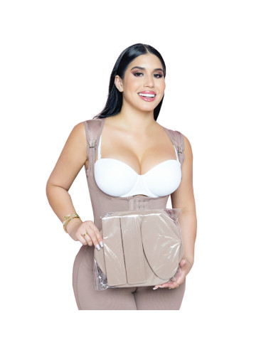 KIT DE TABLAS KIT DE TABLAS