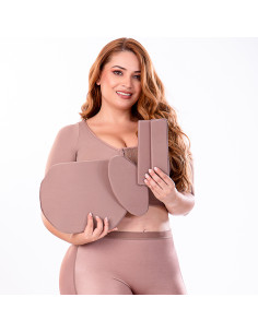 KIT DE TABLAS