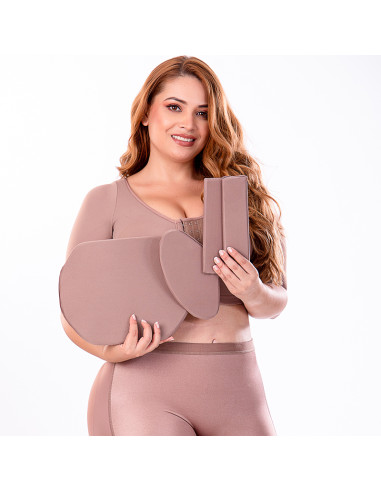 KIT DE TABLAS