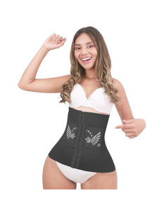 FAJA MODA KING PREMIUM 2